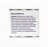 Amata Life Ultimate Moisturizing Facial Cream