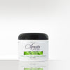 Amata Life Ultimate Moisturizing Facial Cream