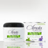 Amata Life Ultimate Moisturizing Facial Cream