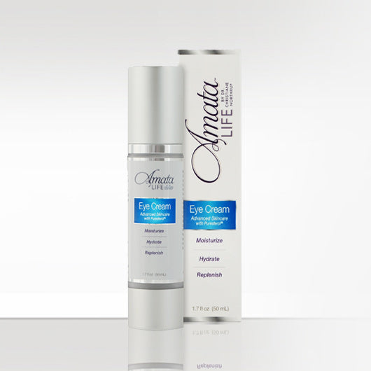 Amata Life Premium Eye Cream