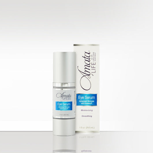 Amata Life Premium Eye Serum